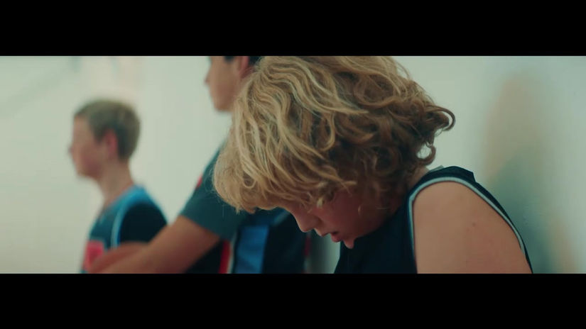 STATE FARM - NEIGHBORHOOD OF GOOD